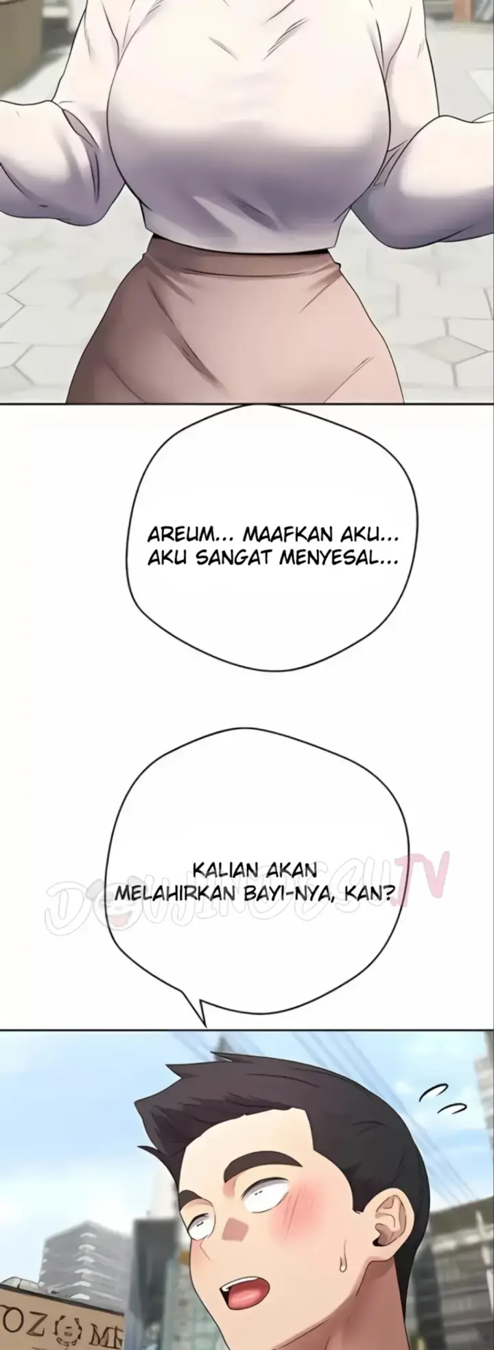 image-komik-my-life-around-with-crypto-chapter-62-14/55