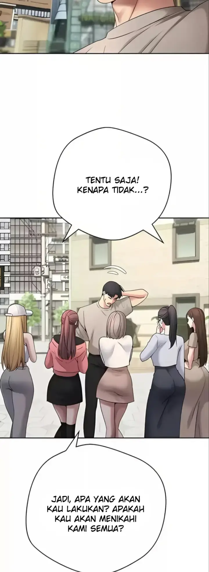 image-komik-my-life-around-with-crypto-chapter-62-15/55