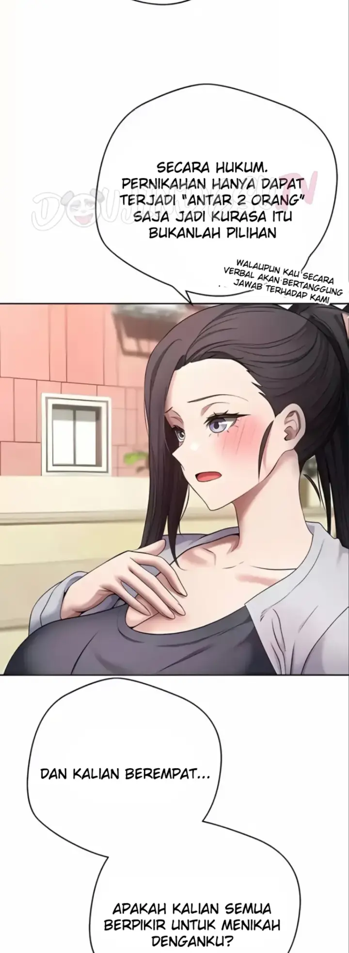 image-komik-my-life-around-with-crypto-chapter-62-16/55