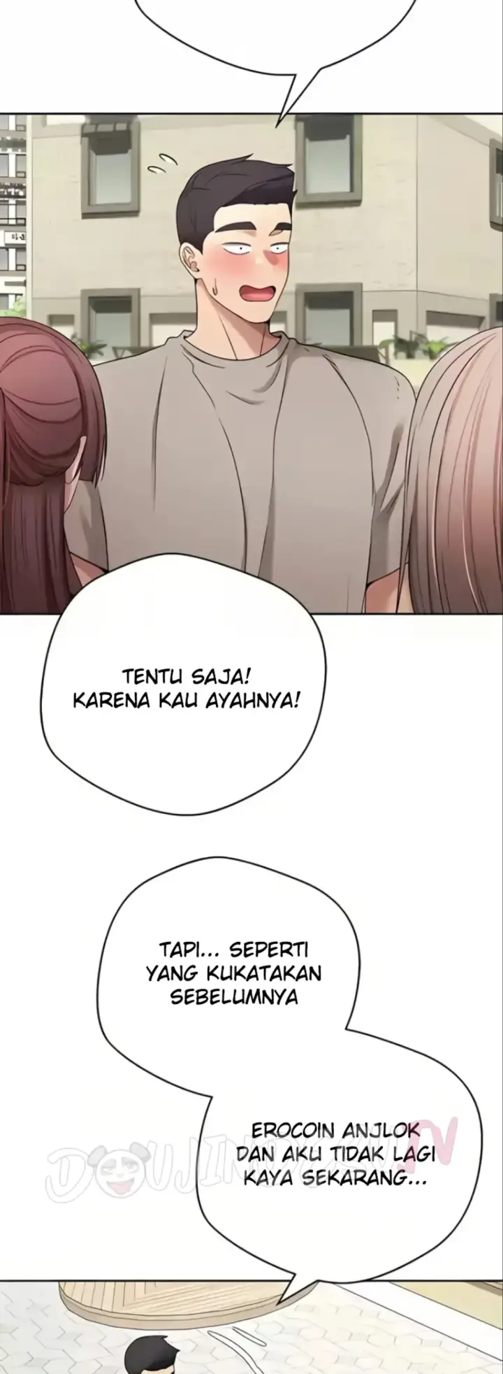 image-komik-my-life-around-with-crypto-chapter-62-17/55