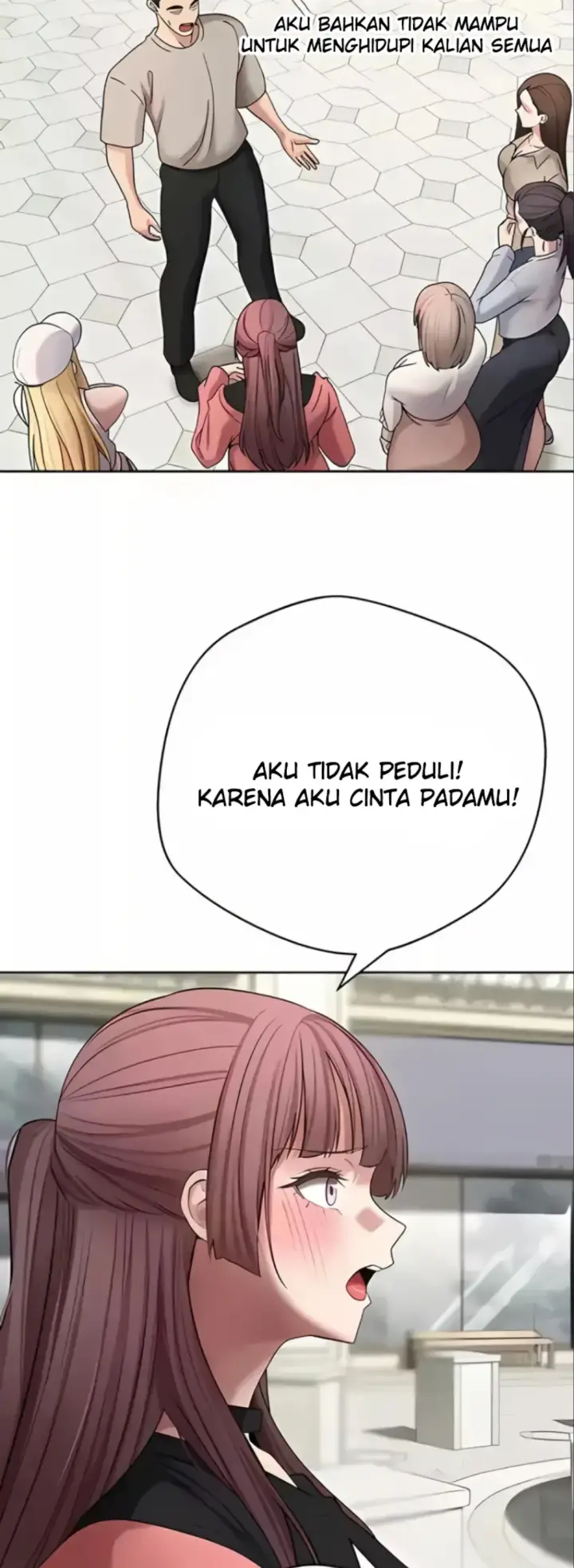 image-komik-my-life-around-with-crypto-chapter-62-18/55