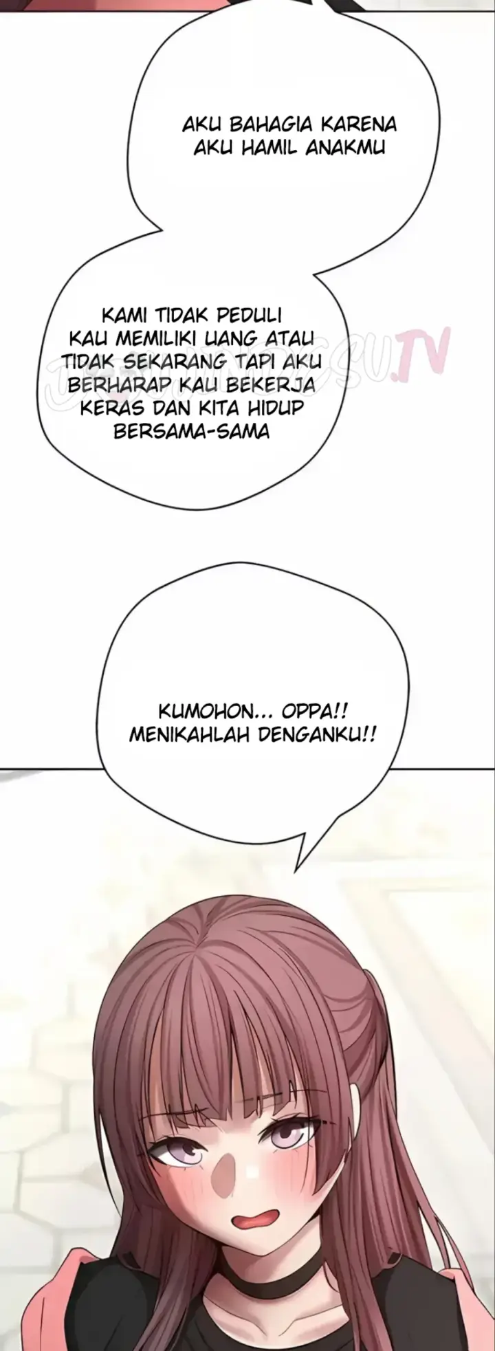 image-komik-my-life-around-with-crypto-chapter-62-19/55