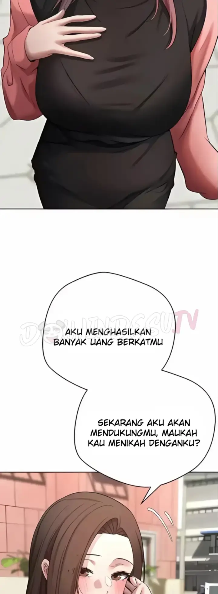 image-komik-my-life-around-with-crypto-chapter-62-20/55
