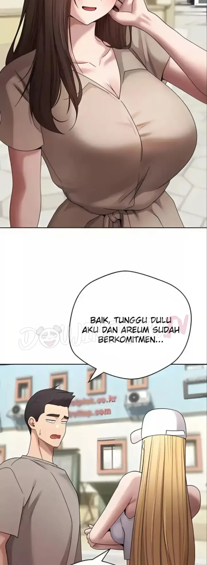 image-komik-my-life-around-with-crypto-chapter-62-21/55