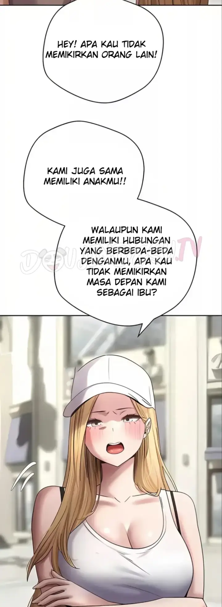 image-komik-my-life-around-with-crypto-chapter-62-22/55