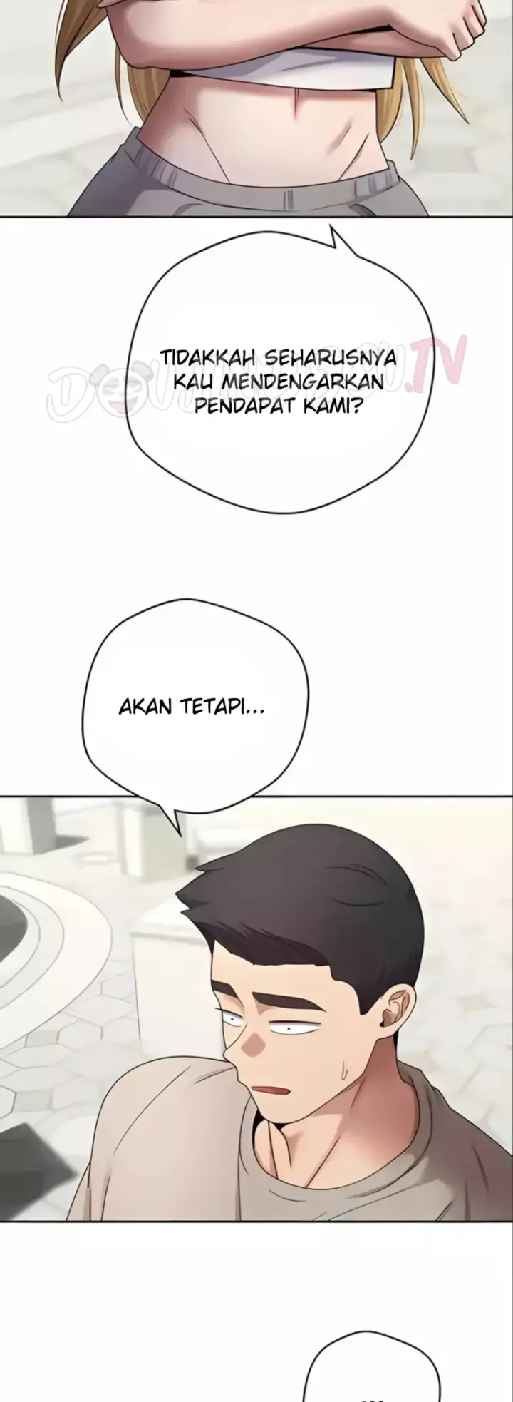 image-komik-my-life-around-with-crypto-chapter-62-23/55