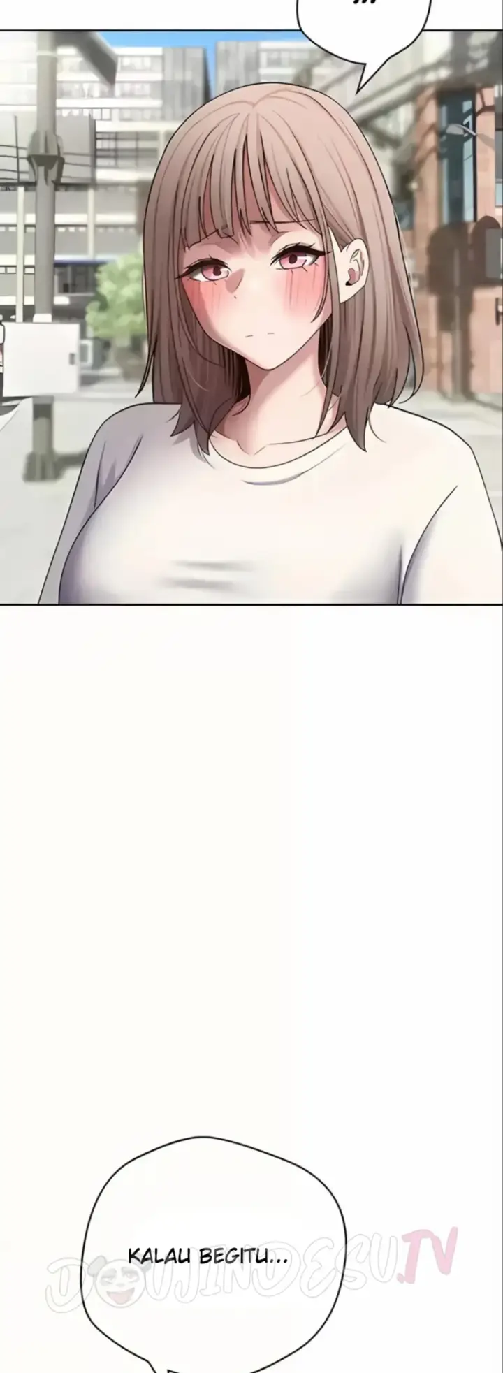 image-komik-my-life-around-with-crypto-chapter-62-24/55