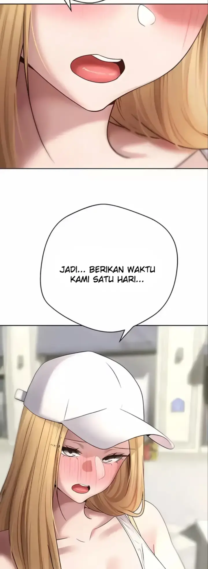 image-komik-my-life-around-with-crypto-chapter-62-25/55