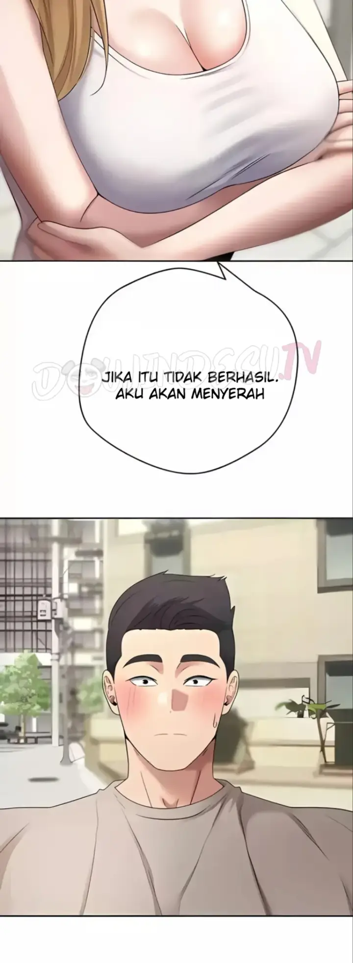 image-komik-my-life-around-with-crypto-chapter-62-26/55