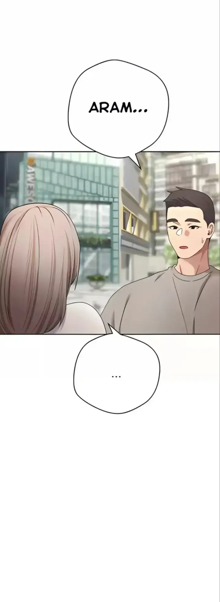 image-komik-my-life-around-with-crypto-chapter-62-27/55