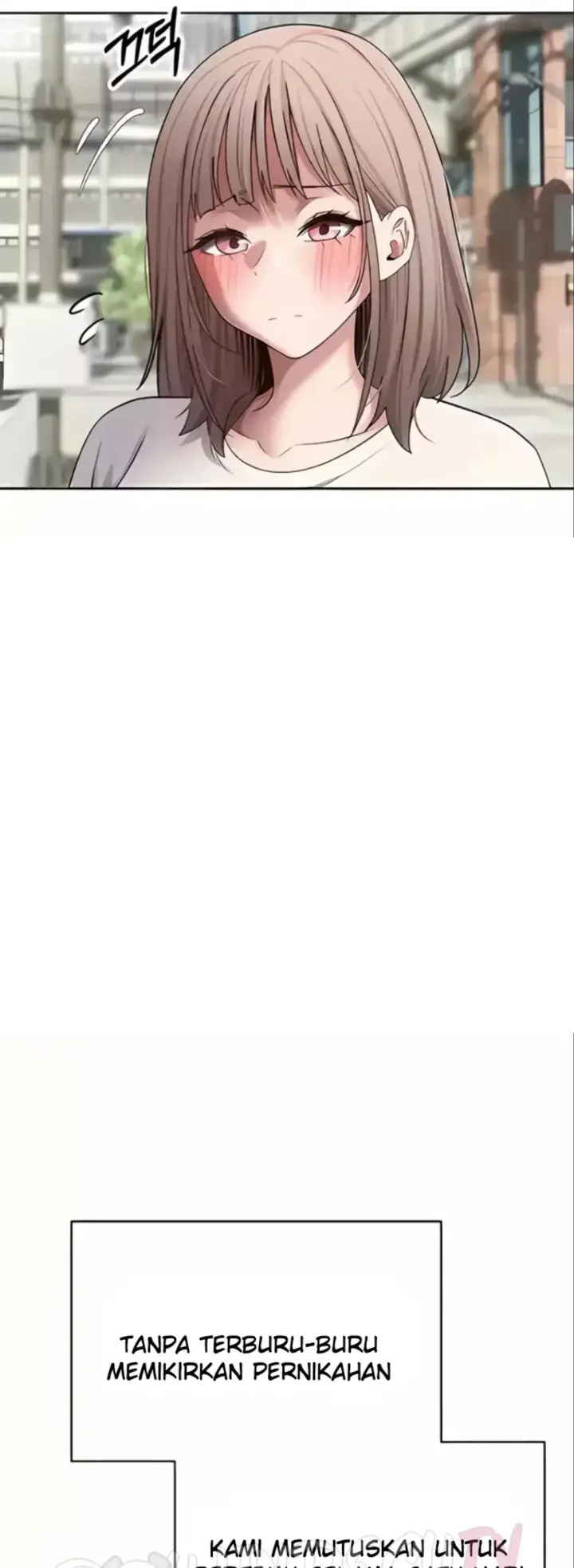 image-komik-my-life-around-with-crypto-chapter-62-28/55