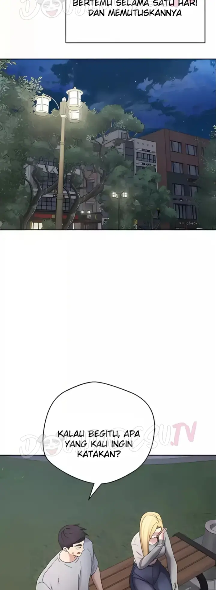 image-komik-my-life-around-with-crypto-chapter-62-29/55