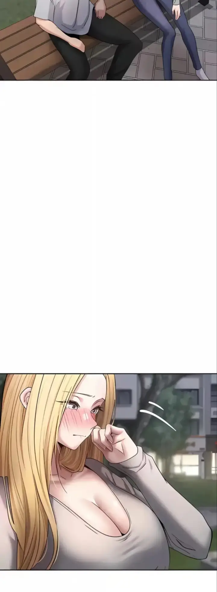 image-komik-my-life-around-with-crypto-chapter-62-30/55