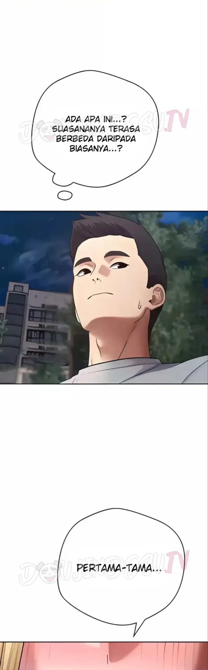 image-komik-my-life-around-with-crypto-chapter-62-31/55