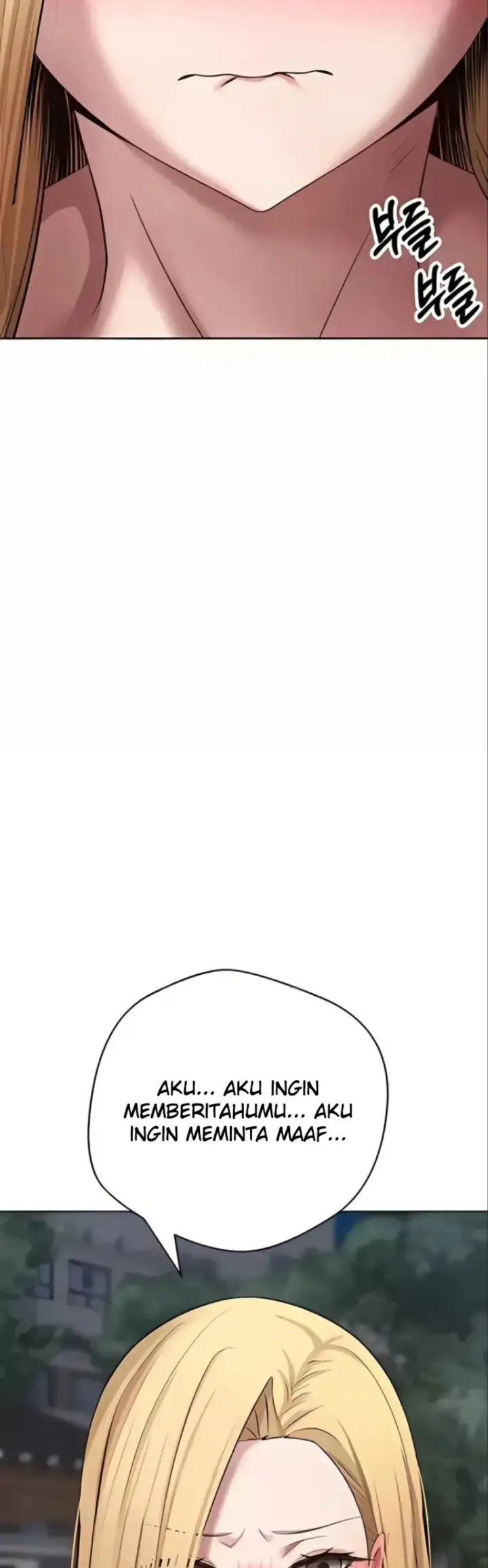 image-komik-my-life-around-with-crypto-chapter-62-32/55