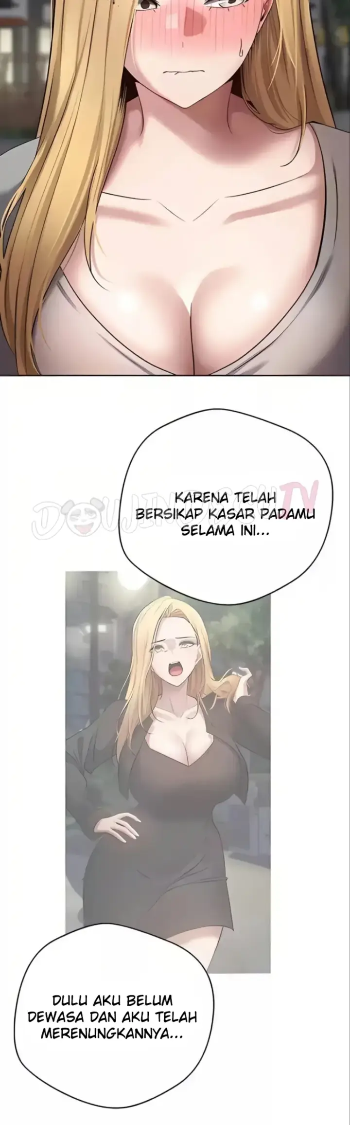 image-komik-my-life-around-with-crypto-chapter-62-33/55