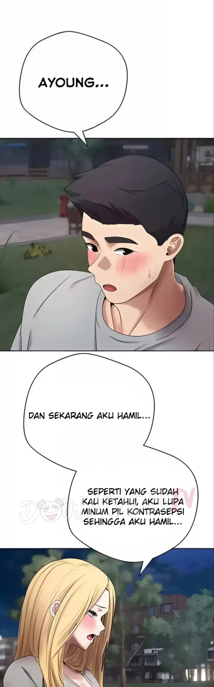 image-komik-my-life-around-with-crypto-chapter-62-34/55