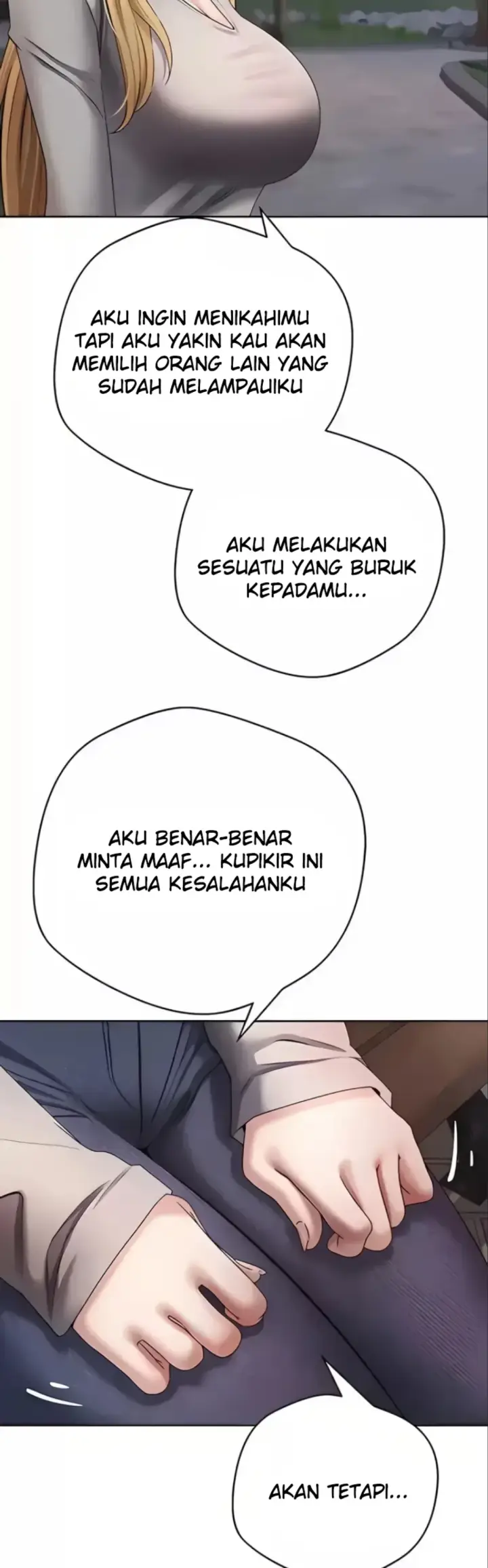 image-komik-my-life-around-with-crypto-chapter-62-35/55