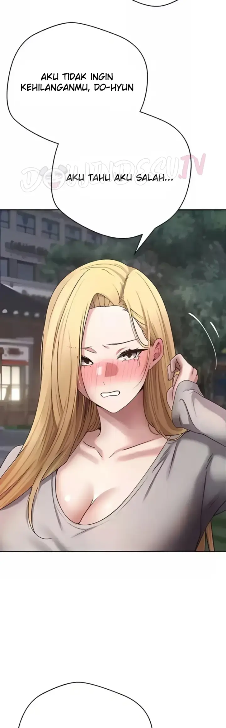 image-komik-my-life-around-with-crypto-chapter-62-36/55