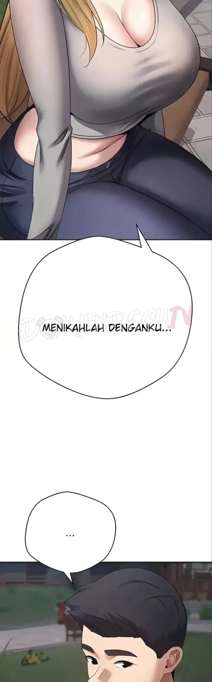 image-komik-my-life-around-with-crypto-chapter-62-39/55