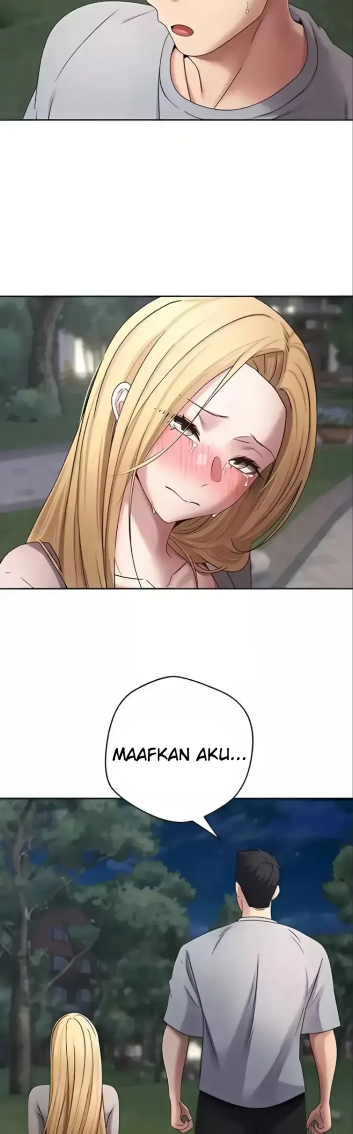 image-komik-my-life-around-with-crypto-chapter-62-40/55