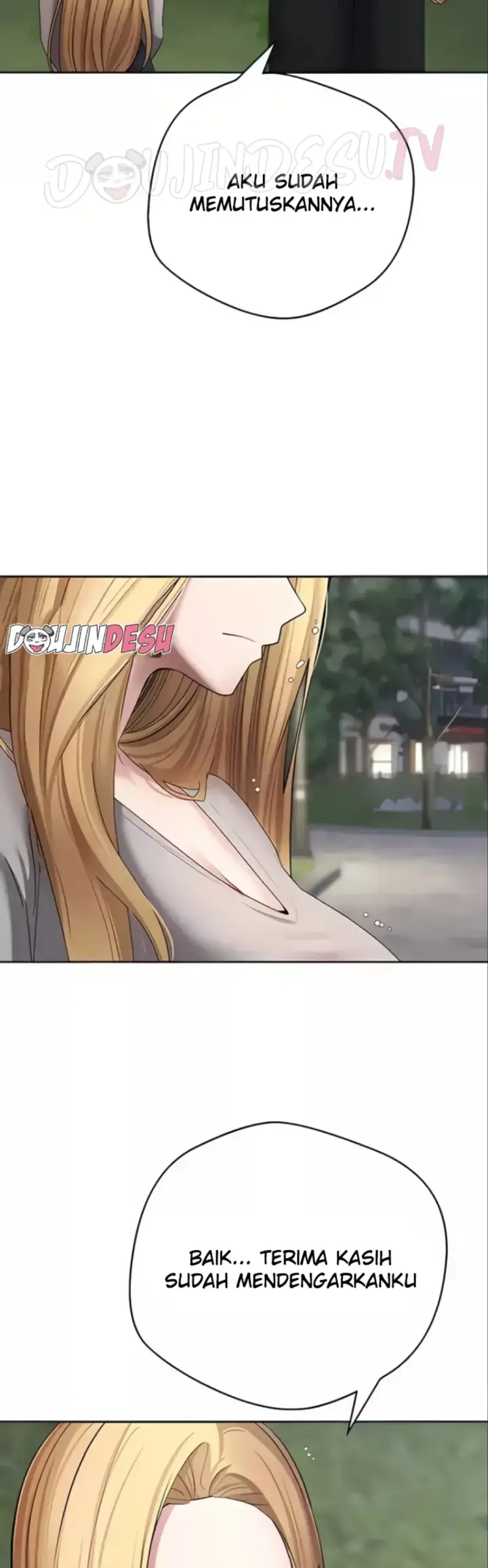 image-komik-my-life-around-with-crypto-chapter-62-41/55