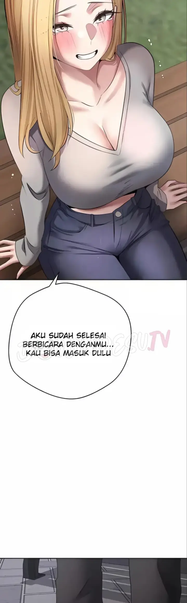 image-komik-my-life-around-with-crypto-chapter-62-42/55