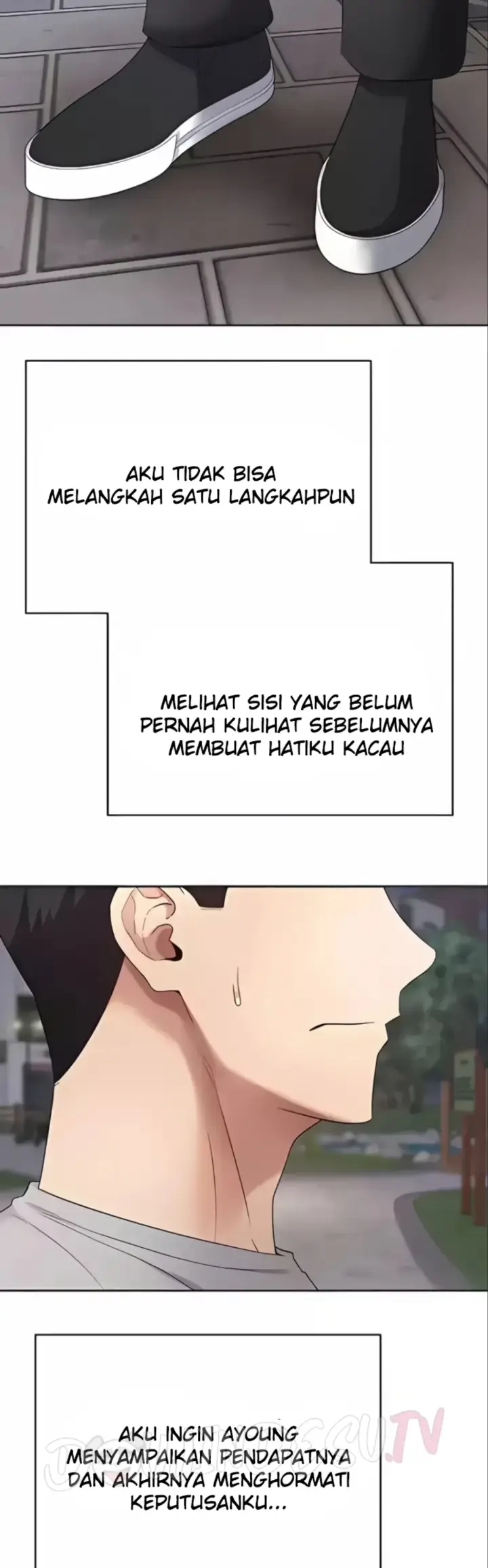 image-komik-my-life-around-with-crypto-chapter-62-43/55