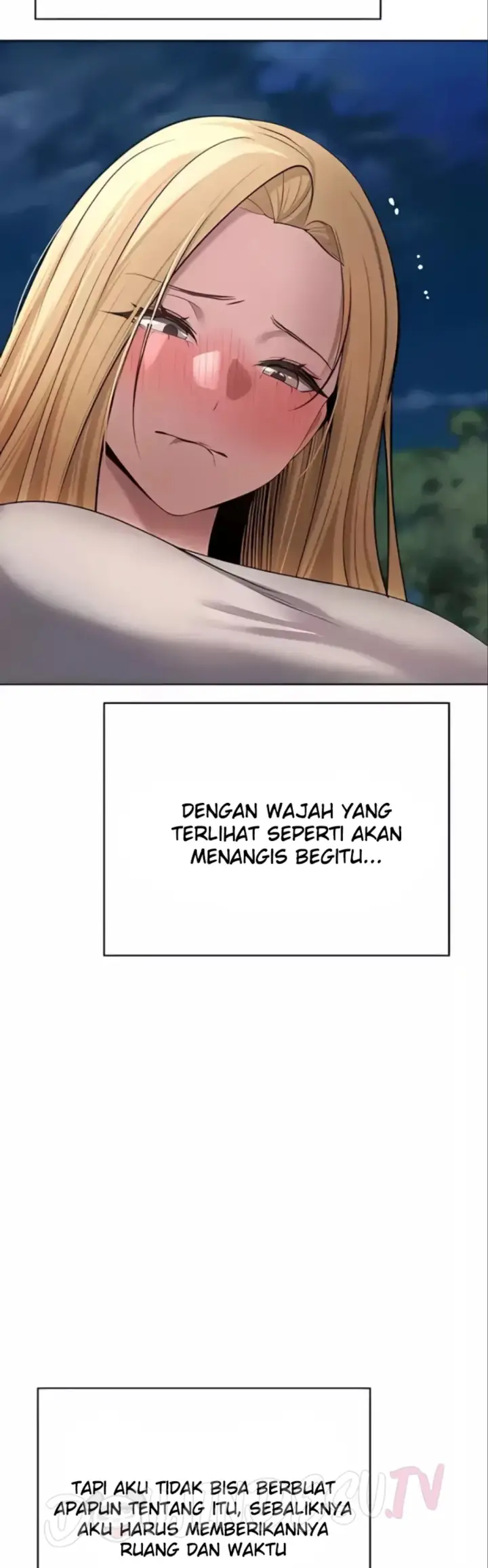 image-komik-my-life-around-with-crypto-chapter-62-44/55