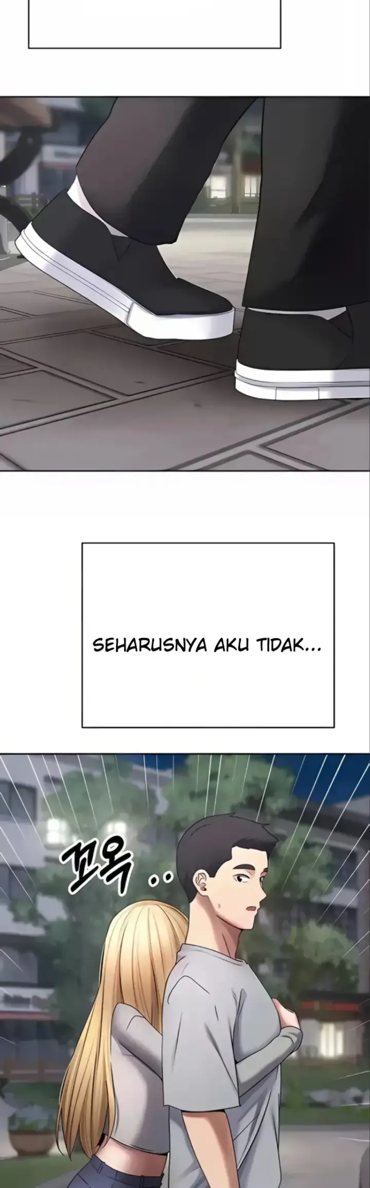 image-komik-my-life-around-with-crypto-chapter-62-45/55