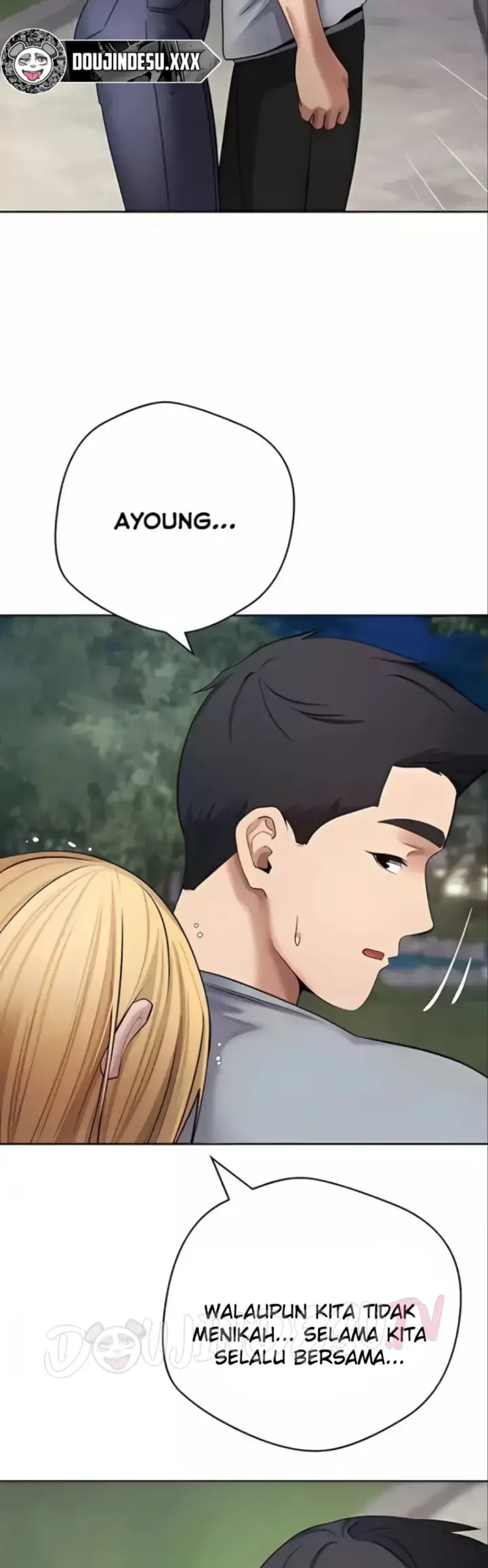 image-komik-my-life-around-with-crypto-chapter-62-46/55