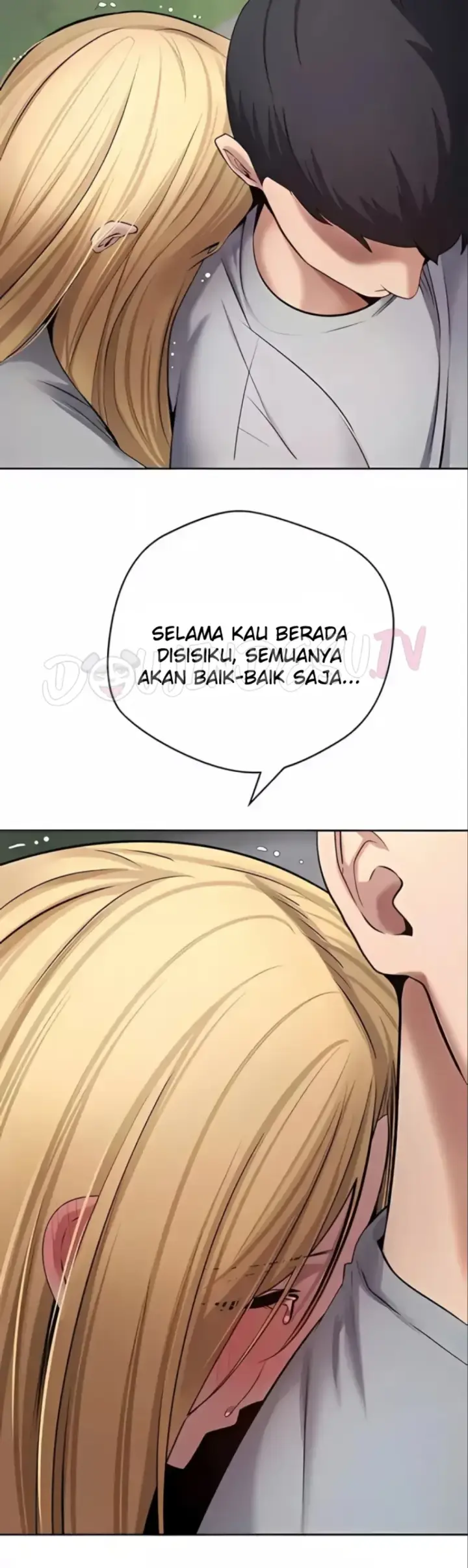 image-komik-my-life-around-with-crypto-chapter-62-47/55