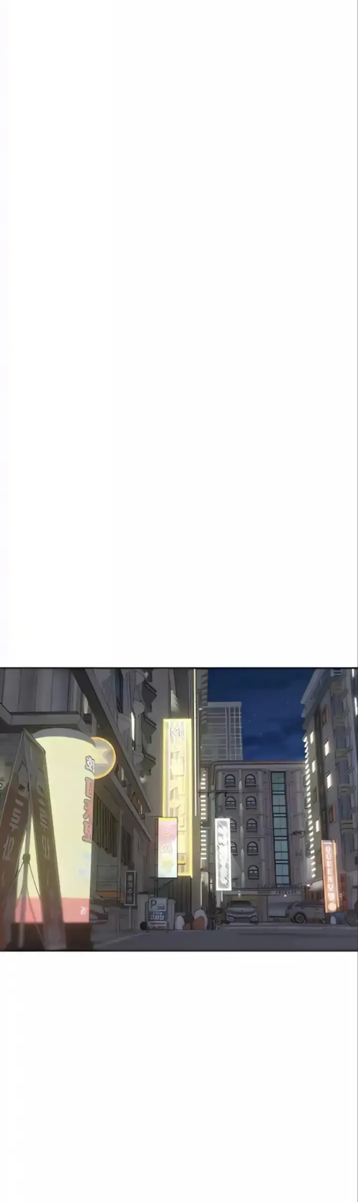 image-komik-my-life-around-with-crypto-chapter-62-48/55