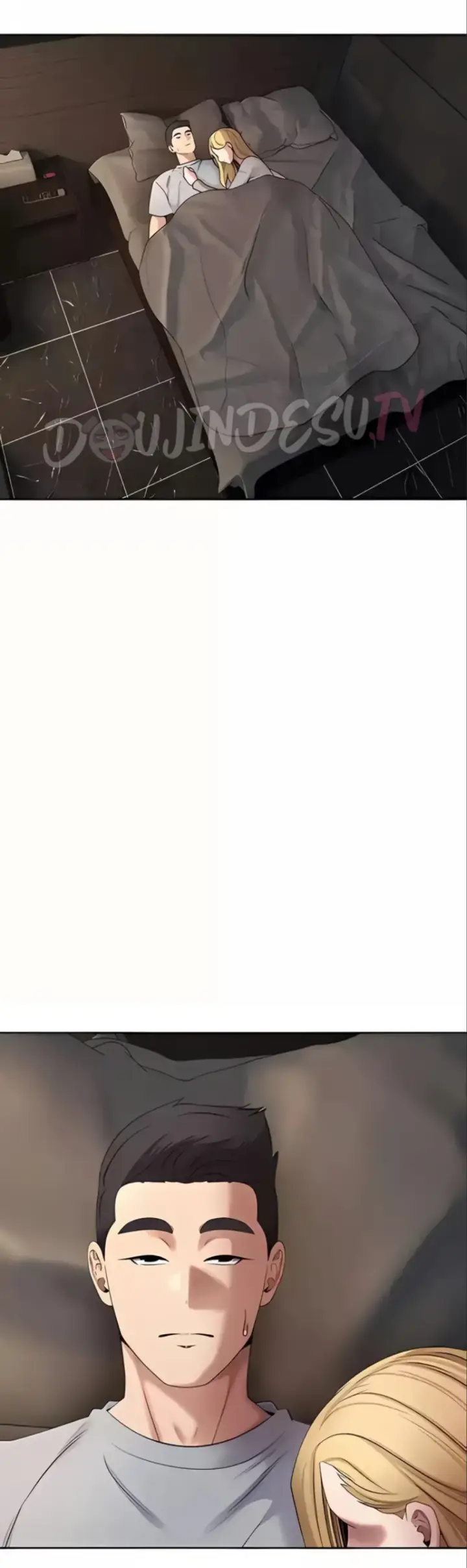 image-komik-my-life-around-with-crypto-chapter-62-49/55