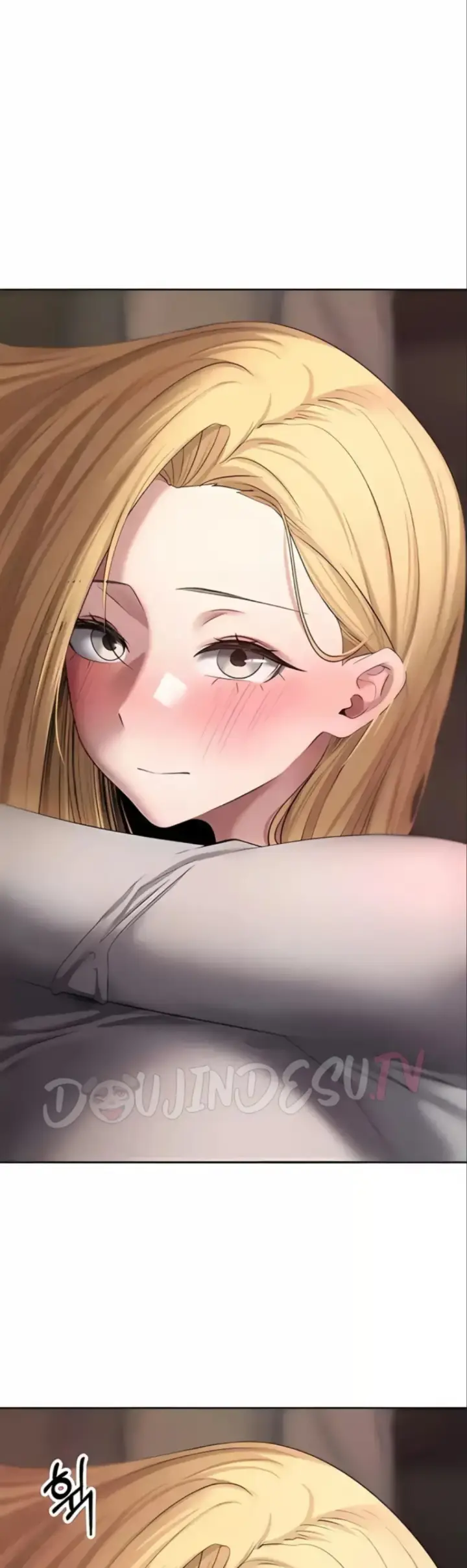 image-komik-my-life-around-with-crypto-chapter-62-50/55