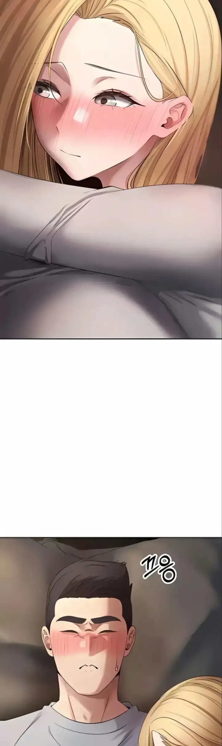 image-komik-my-life-around-with-crypto-chapter-62-51/55