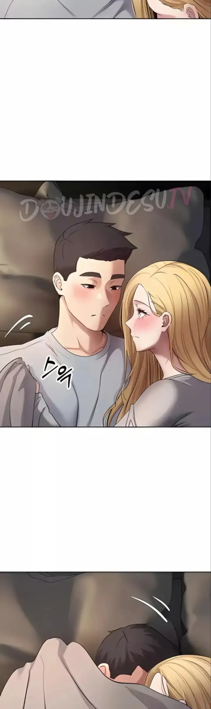 image-komik-my-life-around-with-crypto-chapter-62-52/55