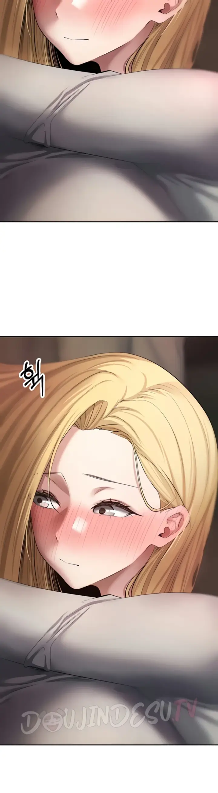 image-komik-my-life-around-with-crypto-chapter-63-2/43