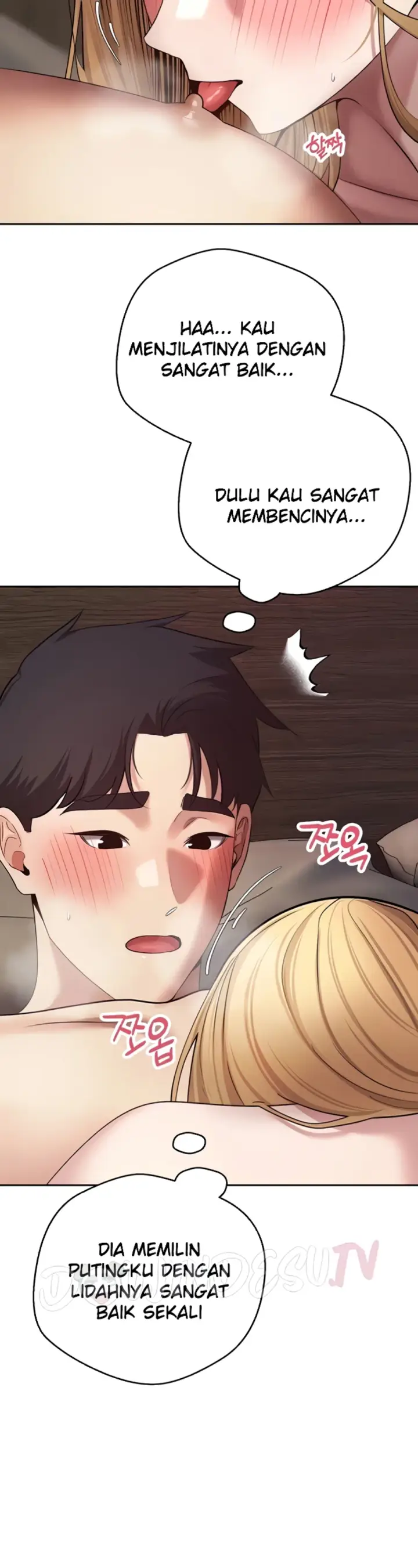 image-komik-my-life-around-with-crypto-chapter-63-11/43