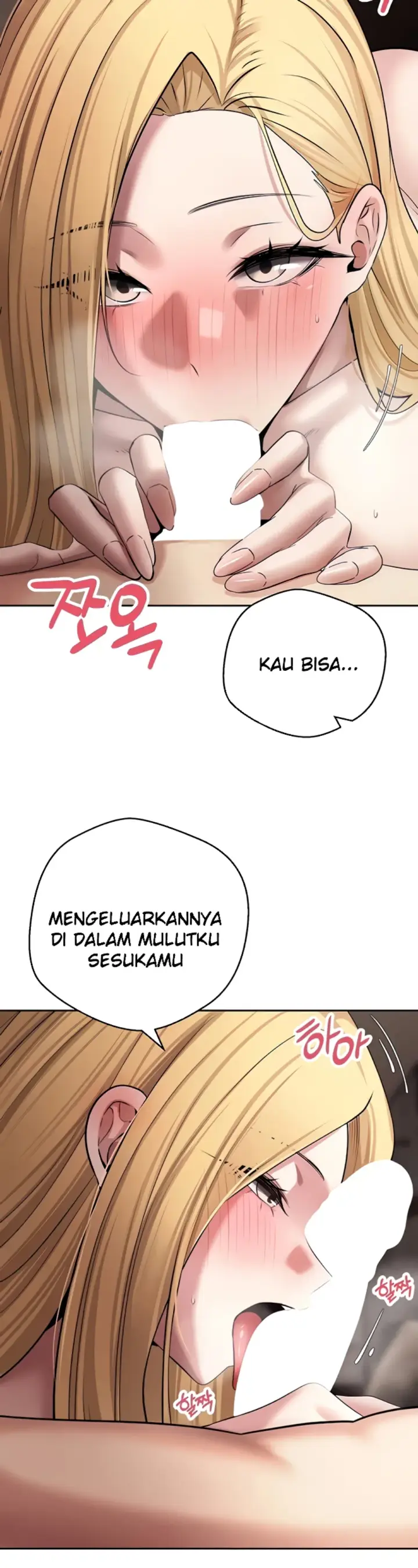image-komik-my-life-around-with-crypto-chapter-63-18/43