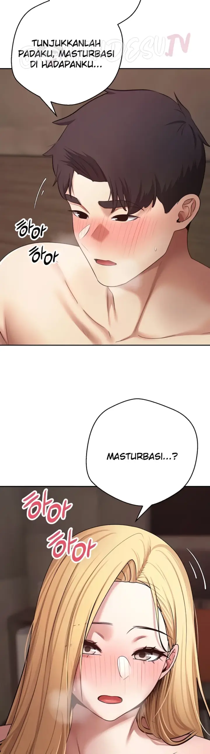 image-komik-my-life-around-with-crypto-chapter-63-28/43