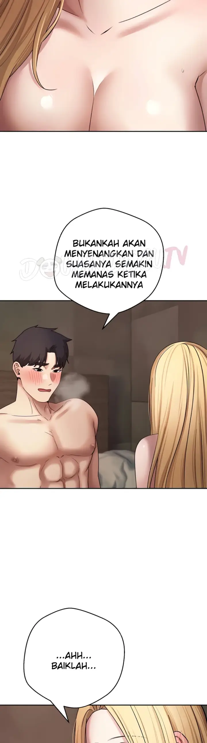 image-komik-my-life-around-with-crypto-chapter-63-29/43