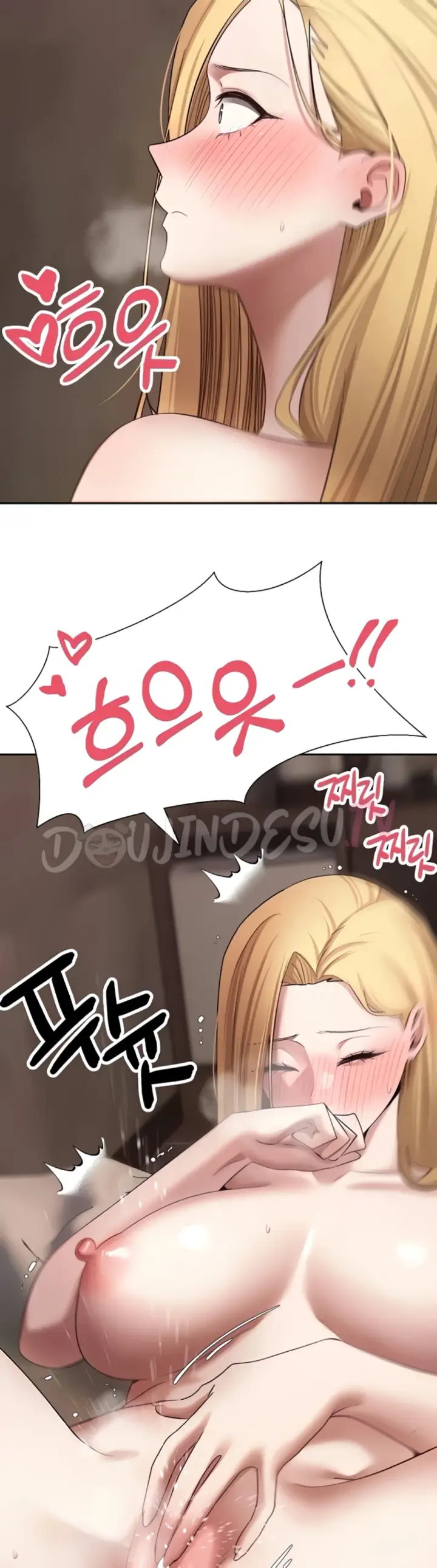 image-komik-my-life-around-with-crypto-chapter-63-35/43