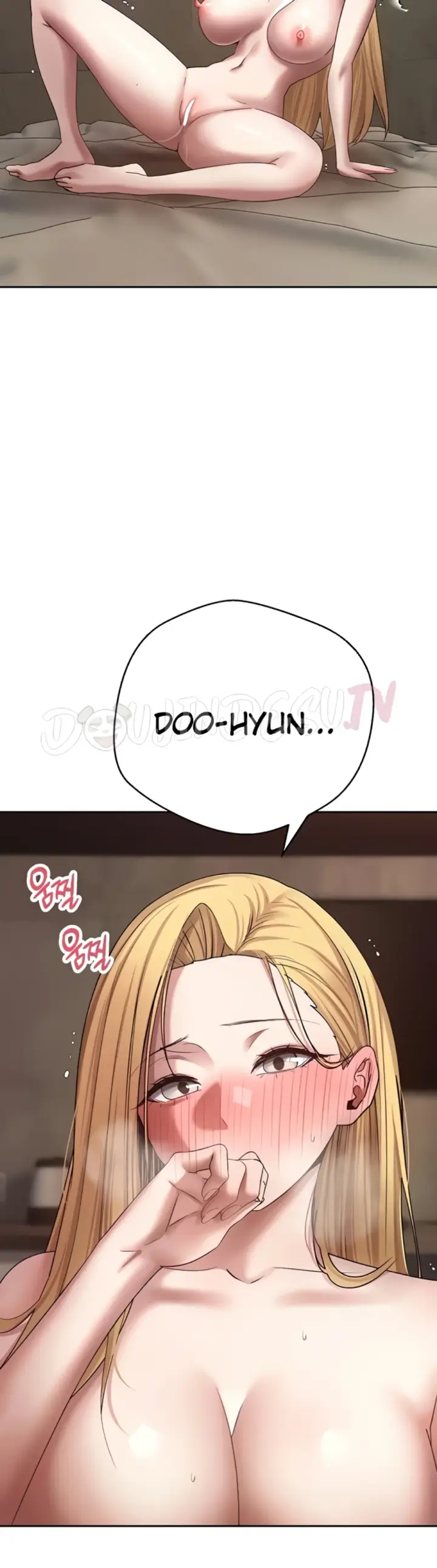 image-komik-my-life-around-with-crypto-chapter-63-37/43
