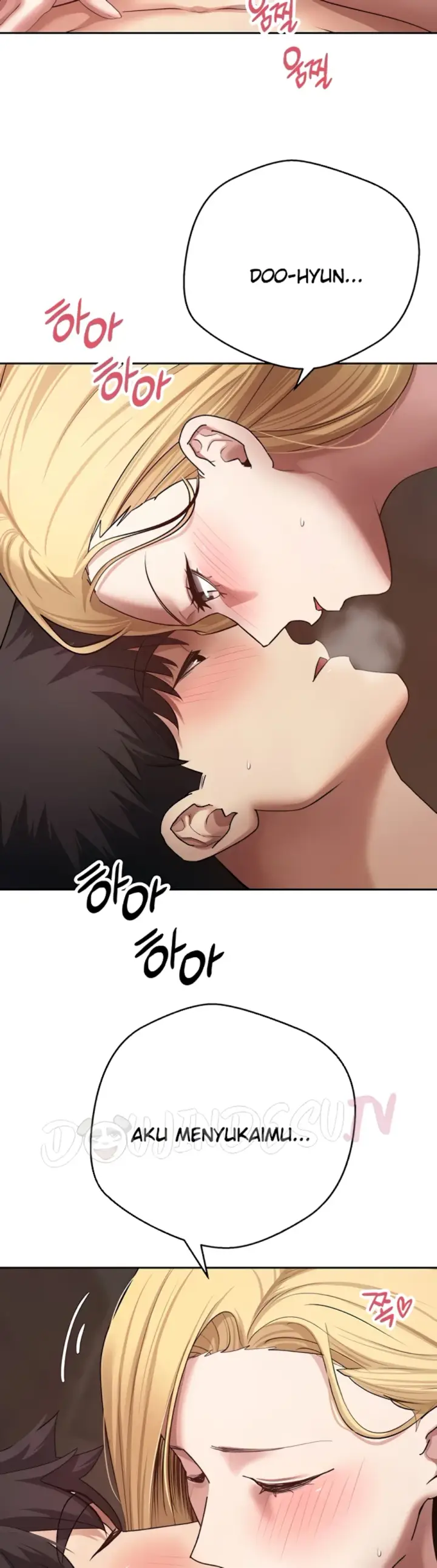 image-komik-my-life-around-with-crypto-chapter-63-42/43