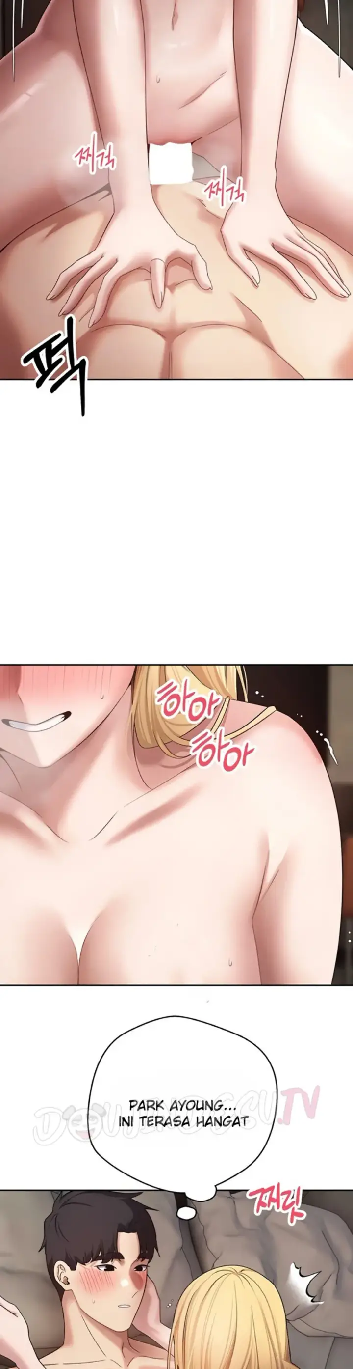 image-komik-my-life-around-with-crypto-chapter-64-2/40