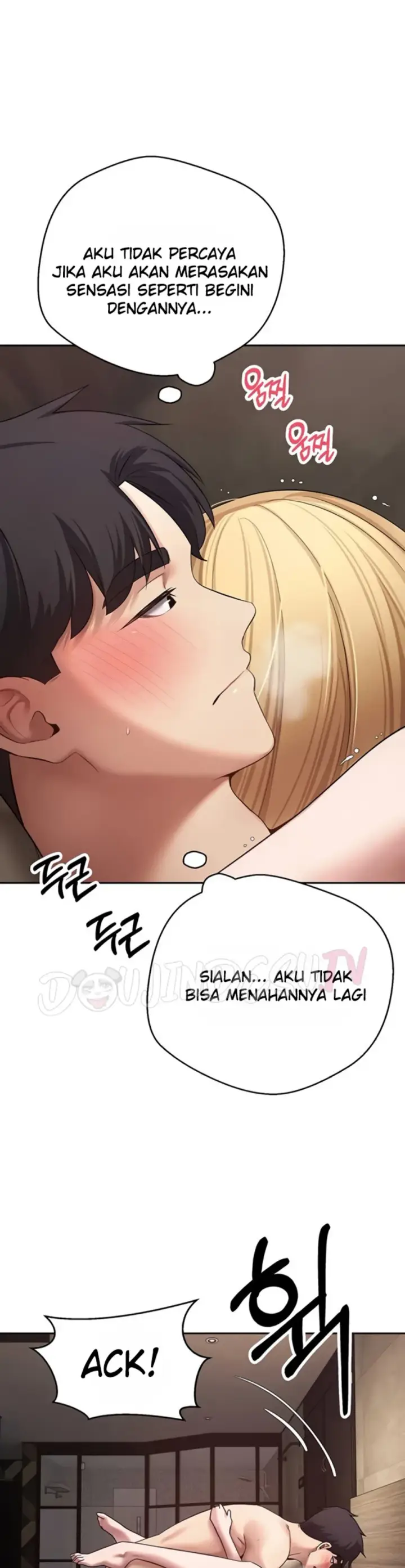 image-komik-my-life-around-with-crypto-chapter-64-7/40