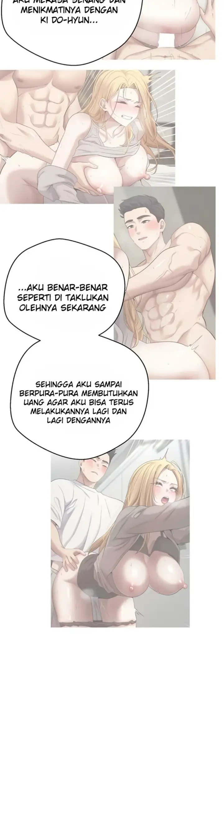 image-komik-my-life-around-with-crypto-chapter-64-11/40