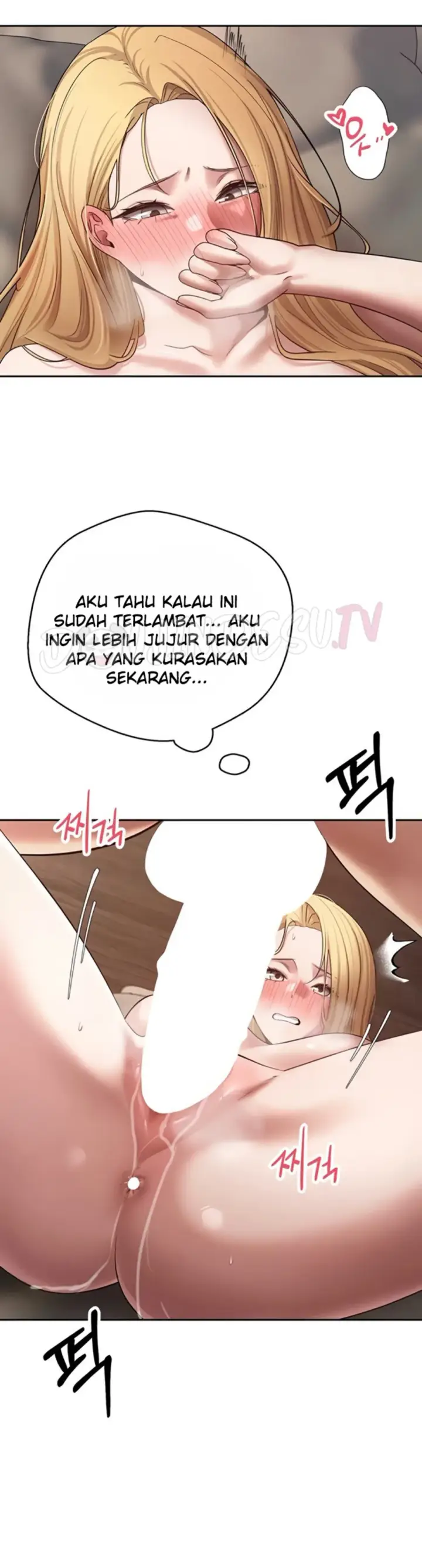 image-komik-my-life-around-with-crypto-chapter-64-12/40