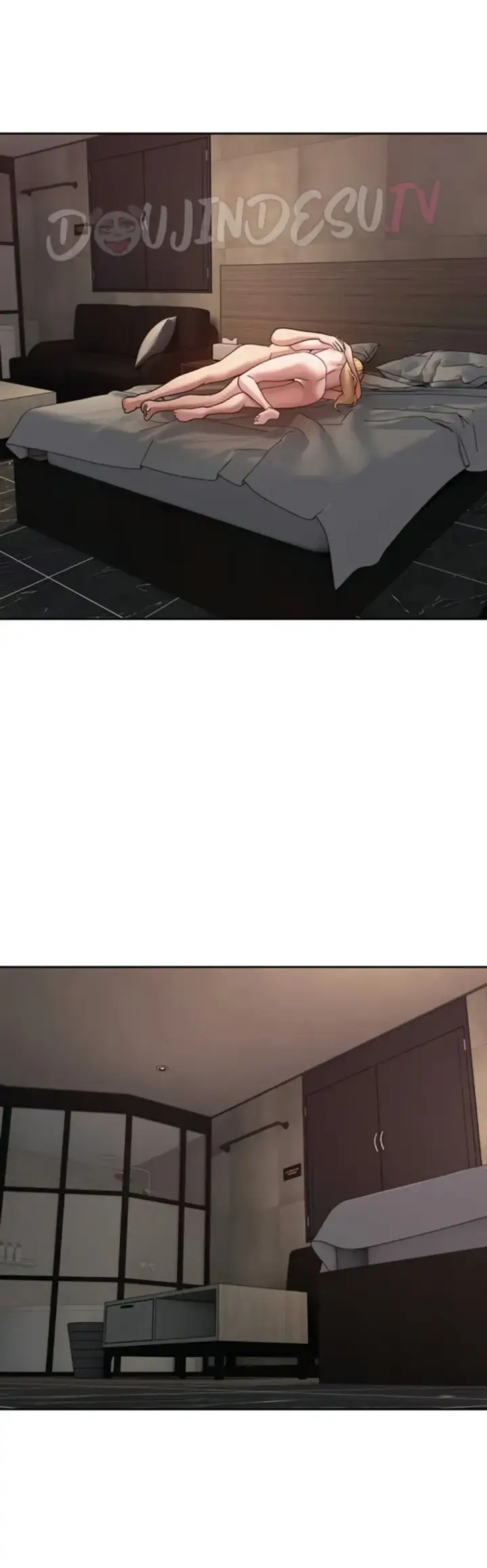 image-komik-my-life-around-with-crypto-chapter-64-20/40